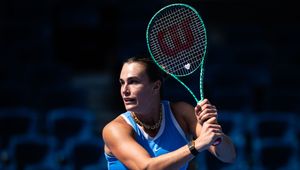 Aryna_Sabalenka_-_China_Open_2026_-_Tuesday_Pre-Event-DSC_7722