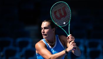 Aryna_Sabalenka_-_China_Open_2026_-_Tuesday_Pre-Event-DSC_7722