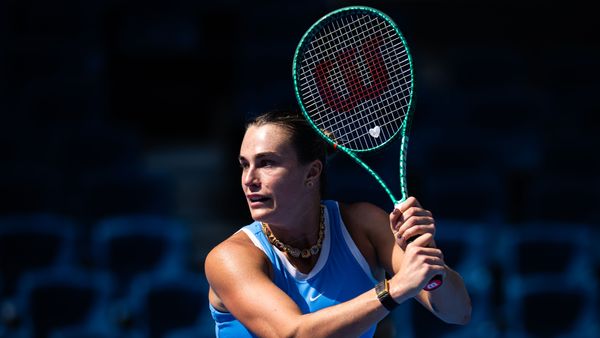 Aryna_Sabalenka_-_China_Open_2026_-_Tuesday_Pre-Event-DSC_7722