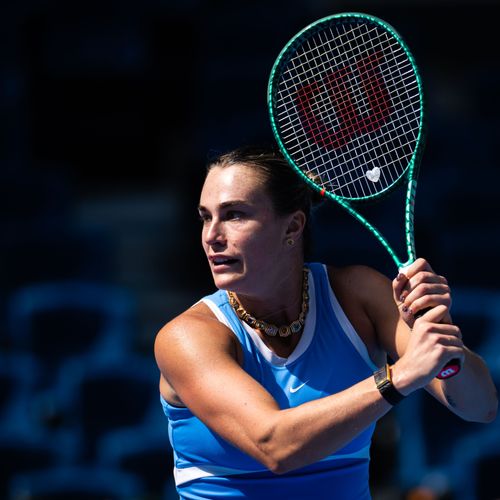 Aryna_Sabalenka_-_China_Open_2026_-_Tuesday_Pre-Event-DSC_7722