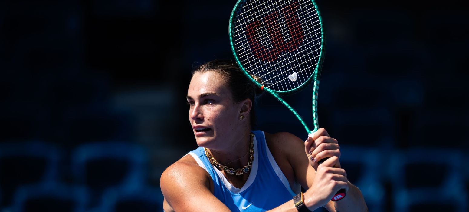 Aryna_Sabalenka_-_China_Open_2026_-_Tuesday_Pre-Event-DSC_7722
