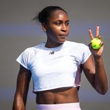 Coco_Gauff_-_China_Open_2026_-_Tuesday_Pre-Event-DSC_9190A