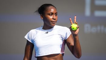 Coco_Gauff_-_China_Open_2026_-_Tuesday_Pre-Event-DSC_9190A