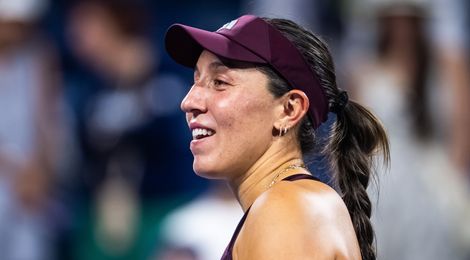 Jessica_Pegula_-_US_Open_2026_-_Day_8-DSC_2199A