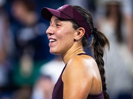 Jessica_Pegula_-_US_Open_2026_-_Day_8-DSC_2199A