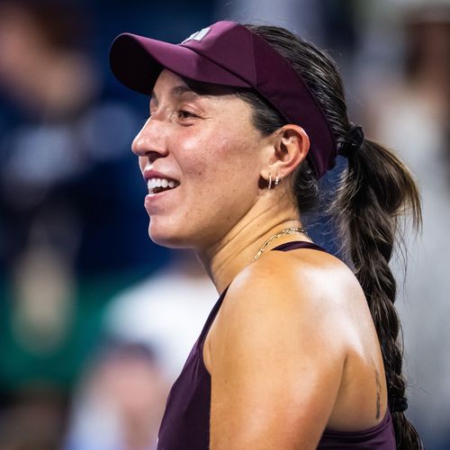 Jessica_Pegula_-_US_Open_2026_-_Day_8-DSC_2199A