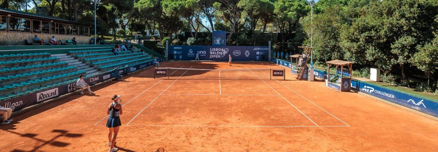 1168_Lisbon Open
