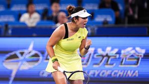 Shi Han, Wuhan 2026