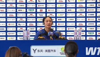 WUHAN - PRE-TOURNAMENT PRESS CONFERENCE - ALEX EALA_Digital Download_m52523