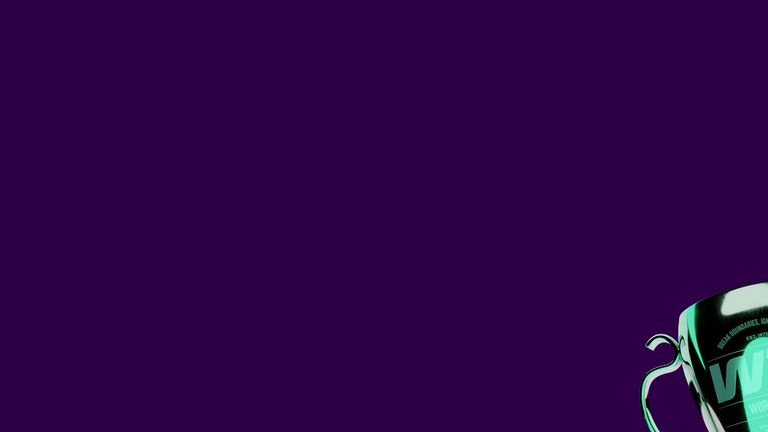 Promo-bg-Finals-H4-trophy-only