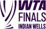 WTAF_Logo_IndianWells_HeritagePurple