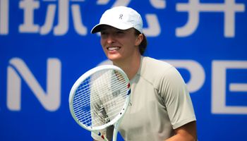iga swiatek wuhan 2026