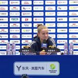 WUHAN - PRESS CONFERENCE - R32 - KAROLINA MUCHOVA_Digital Download_m52568