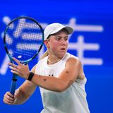 Sonay Kartal, Wuhan 2026