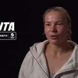 WUHAN - POST MATCH INTERVIEW - R16 - DIANA SHNAIDER_Digital Download_m52581