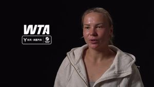 WUHAN - POST MATCH INTERVIEW - R16 - DIANA SHNAIDER_Digital Download_m52581