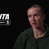 WUHAN - POST MATCH INTERVIEW - R16 - ELINA SVITOLINA_Digital Download_m52583