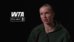 WUHAN - POST MATCH INTERVIEW - R16 - ELINA SVITOLINA_Digital Download_m52583