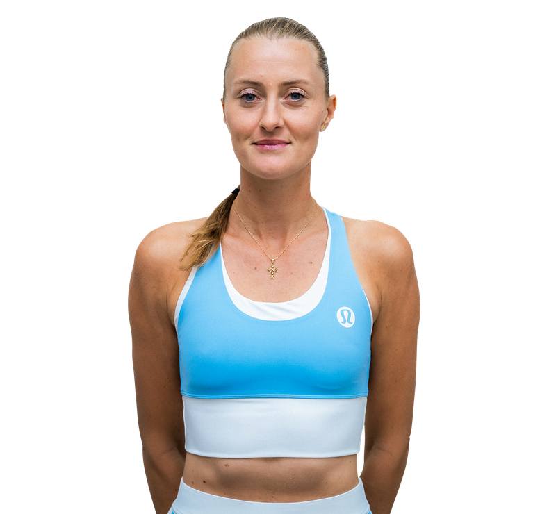 Mladenovic-Torso_315616