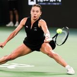 maja chwalinska wuhan 2026