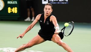 maja chwalinska wuhan 2026