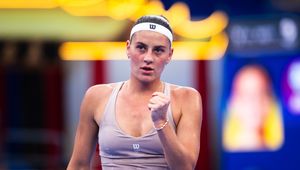 Marta_Kostyuk_-_Dongfeng_Voyah_Wuhan_Open_-_Day_2-DSC_6675