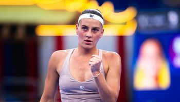 Marta_Kostyuk_-_Dongfeng_Voyah_Wuhan_Open_-_Day_2-DSC_6675