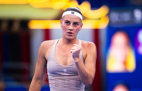 Marta_Kostyuk_-_Dongfeng_Voyah_Wuhan_Open_-_Day_2-DSC_6675