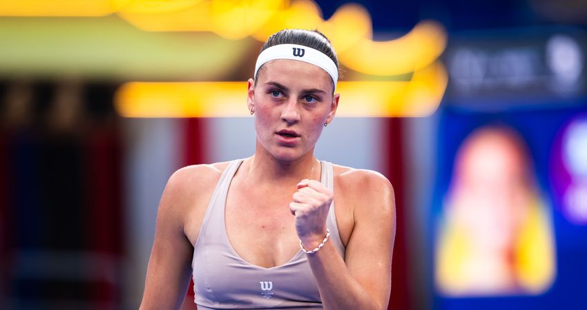 Marta_Kostyuk_-_Dongfeng_Voyah_Wuhan_Open_-_Day_2-DSC_6675