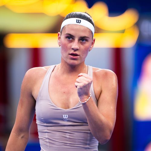 Marta_Kostyuk_-_Dongfeng_Voyah_Wuhan_Open_-_Day_2-DSC_6675