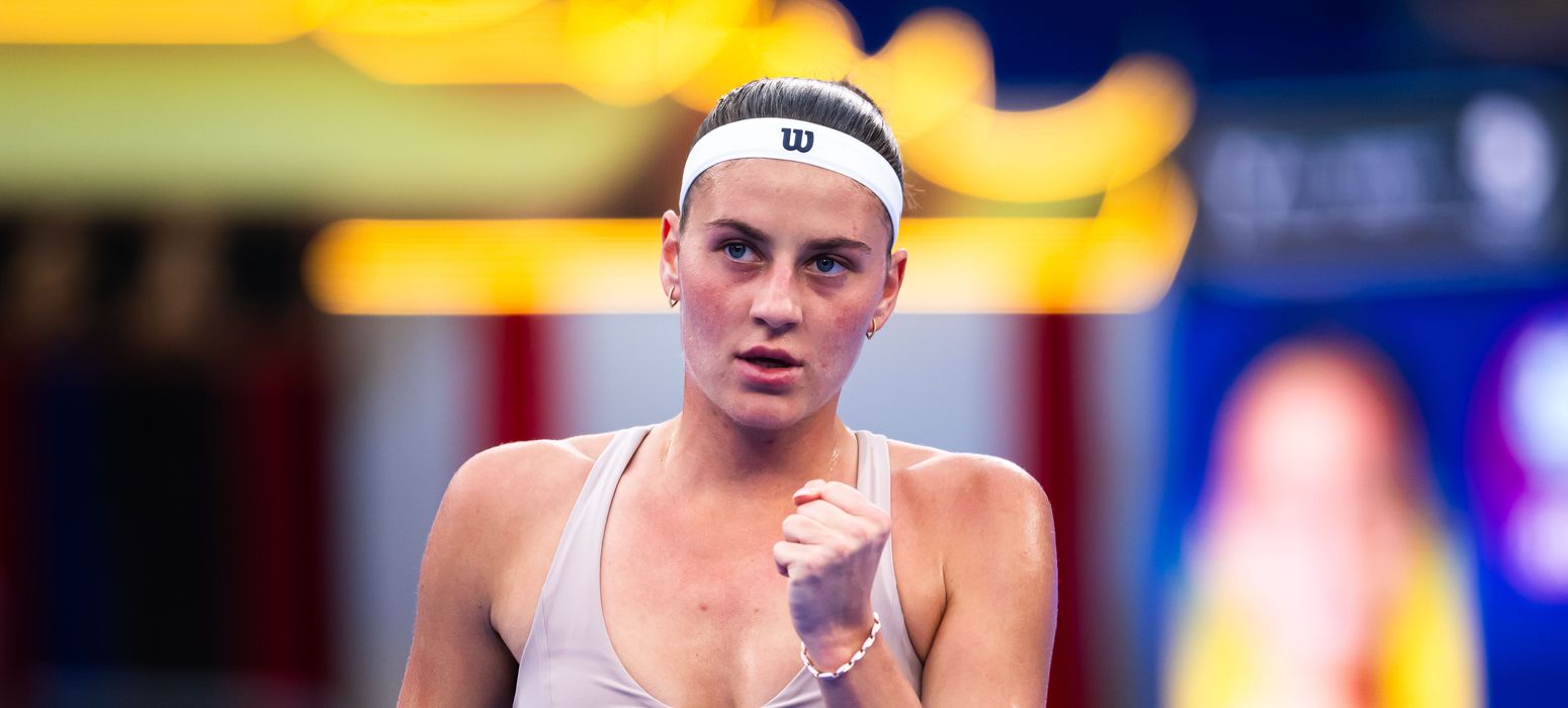 Marta_Kostyuk_-_Dongfeng_Voyah_Wuhan_Open_-_Day_2-DSC_6675