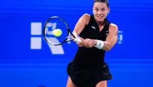 Maja Chwalinska, Wuhan 2026
