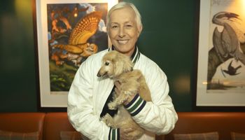 LEAD_Navratilova 2026