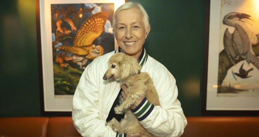 LEAD_Navratilova 2026