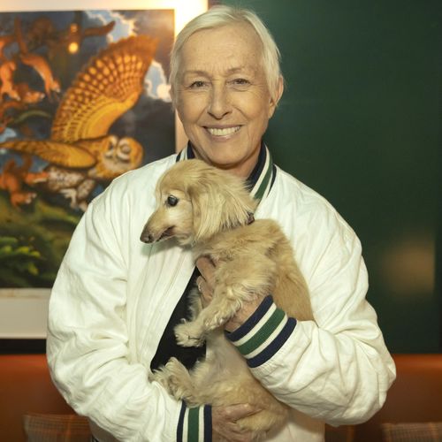 LEAD_Navratilova 2026