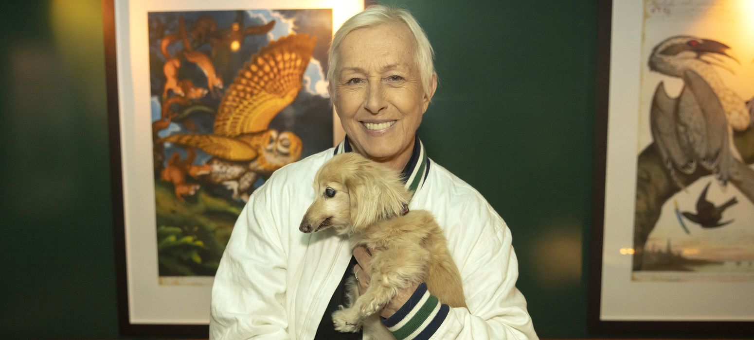 LEAD_Navratilova 2026