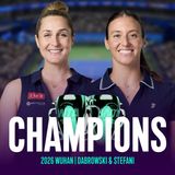 DabrowskiWuhan