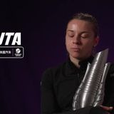 WUHAN - POST MATCH INTERVIEW - FINAL - MAJA CHWALINSKA - ENGLISH_Digital Download_m52629