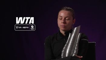 WUHAN - POST MATCH INTERVIEW - FINAL - MAJA CHWALINSKA - ENGLISH_Digital Download_m52629