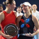 2026 Luxembourg Finalists