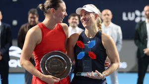 2026 Luxembourg Finalists