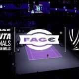 FAGE
