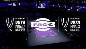 FAGE