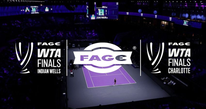 FAGE