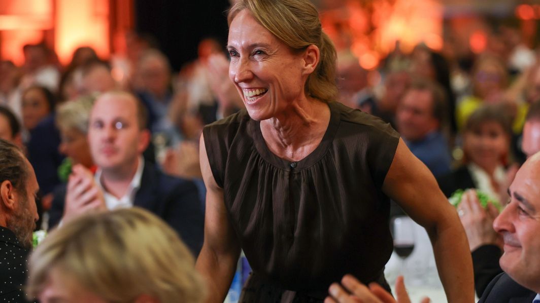 2026 Luxembourg_Anne Kremer_Jana Novotna