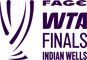 WTAF_Logo_IndianWells_HeritagePurple