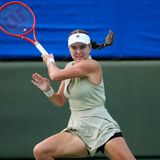 Kayla Day, Osaka 2026