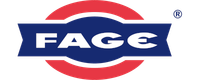 Fage-400x160