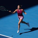 aryna sabalenka beijing 2026
