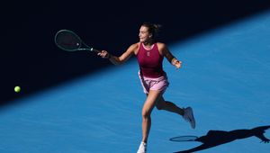 aryna sabalenka beijing 2026